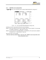 Предварительный просмотр 57 страницы LNC LNC-T800 Operator'S Manual