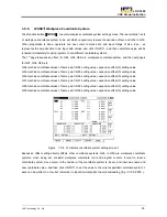 Предварительный просмотр 59 страницы LNC LNC-T800 Operator'S Manual