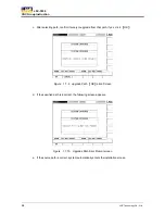 Предварительный просмотр 68 страницы LNC LNC-T800 Operator'S Manual