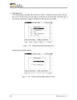 Предварительный просмотр 72 страницы LNC LNC-T800 Operator'S Manual