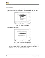 Предварительный просмотр 74 страницы LNC LNC-T800 Operator'S Manual