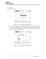 Предварительный просмотр 76 страницы LNC LNC-T800 Operator'S Manual