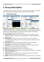 Preview for 9 page of LNC MW2200 Series Operation Manual