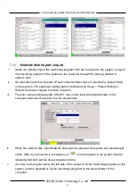 Preview for 20 page of LNC MW2200 Series Operation Manual