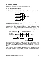 Предварительный просмотр 11 страницы Lnk SLIMbus User Manual