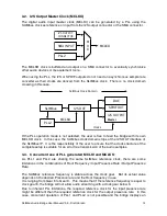 Предварительный просмотр 12 страницы Lnk SLIMbus User Manual