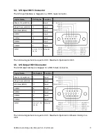 Предварительный просмотр 17 страницы Lnk SLIMbus User Manual