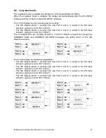 Предварительный просмотр 22 страницы Lnk SLIMbus User Manual