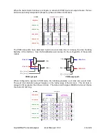 Предварительный просмотр 10 страницы Lnk SoundWire User Manual