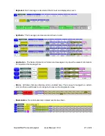 Предварительный просмотр 21 страницы Lnk SoundWire User Manual