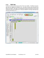 Предварительный просмотр 23 страницы Lnk SoundWire User Manual