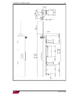 Предварительный просмотр 14 страницы LNS Alpha 538 Instruction Manual