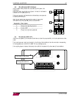 Предварительный просмотр 32 страницы LNS Alpha 538 Instruction Manual