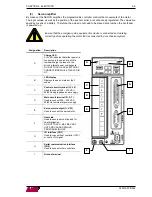 Предварительный просмотр 34 страницы LNS Alpha 538 Instruction Manual