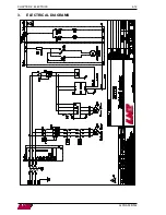 Предварительный просмотр 37 страницы LNS Alpha 538 Instruction Manual