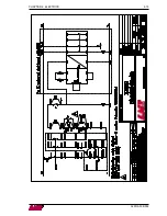 Предварительный просмотр 38 страницы LNS Alpha 538 Instruction Manual