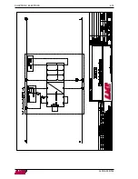 Предварительный просмотр 39 страницы LNS Alpha 538 Instruction Manual