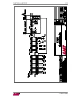 Предварительный просмотр 40 страницы LNS Alpha 538 Instruction Manual