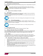 Предварительный просмотр 45 страницы LNS Alpha 538 Instruction Manual