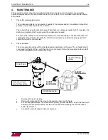 Предварительный просмотр 51 страницы LNS Alpha 538 Instruction Manual