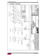 Предварительный просмотр 52 страницы LNS Alpha 538 Instruction Manual