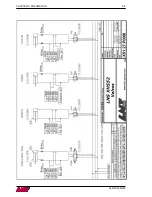 Предварительный просмотр 53 страницы LNS Alpha 538 Instruction Manual