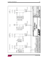 Предварительный просмотр 54 страницы LNS Alpha 538 Instruction Manual