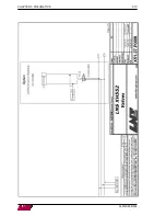 Предварительный просмотр 55 страницы LNS Alpha 538 Instruction Manual