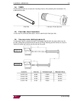 Предварительный просмотр 68 страницы LNS Alpha 538 Instruction Manual