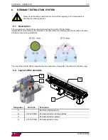 Предварительный просмотр 71 страницы LNS Alpha 538 Instruction Manual