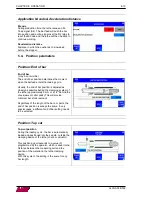 Предварительный просмотр 85 страницы LNS Alpha 538 Instruction Manual