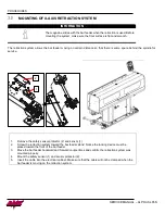 Предварительный просмотр 11 страницы LNS ALPHA SL65 S Service Manual