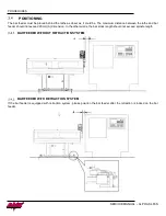 Предварительный просмотр 13 страницы LNS ALPHA SL65 S Service Manual