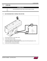 Предварительный просмотр 14 страницы LNS ALPHA SL65 S Service Manual