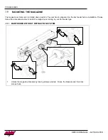 Предварительный просмотр 19 страницы LNS ALPHA SL65 S Service Manual