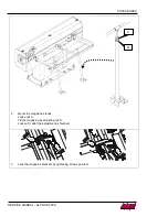 Предварительный просмотр 20 страницы LNS ALPHA SL65 S Service Manual