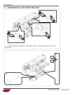 Предварительный просмотр 21 страницы LNS ALPHA SL65 S Service Manual