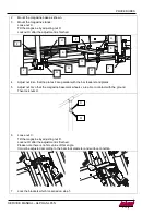 Предварительный просмотр 22 страницы LNS ALPHA SL65 S Service Manual