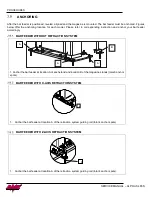 Предварительный просмотр 23 страницы LNS ALPHA SL65 S Service Manual