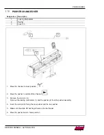 Предварительный просмотр 24 страницы LNS ALPHA SL65 S Service Manual