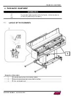 Предварительный просмотр 38 страницы LNS ALPHA SL65 S Service Manual