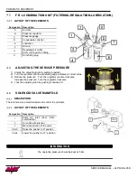 Предварительный просмотр 39 страницы LNS ALPHA SL65 S Service Manual