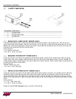 Предварительный просмотр 43 страницы LNS ALPHA SL65 S Service Manual