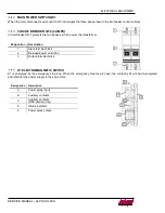 Предварительный просмотр 46 страницы LNS ALPHA SL65 S Service Manual