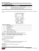 Предварительный просмотр 47 страницы LNS ALPHA SL65 S Service Manual