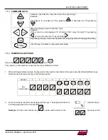 Предварительный просмотр 48 страницы LNS ALPHA SL65 S Service Manual