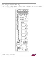 Предварительный просмотр 54 страницы LNS ALPHA SL65 S Service Manual