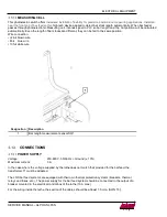 Предварительный просмотр 56 страницы LNS ALPHA SL65 S Service Manual