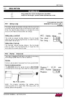 Предварительный просмотр 62 страницы LNS ALPHA SL65 S Service Manual