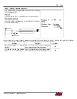 Предварительный просмотр 64 страницы LNS ALPHA SL65 S Service Manual